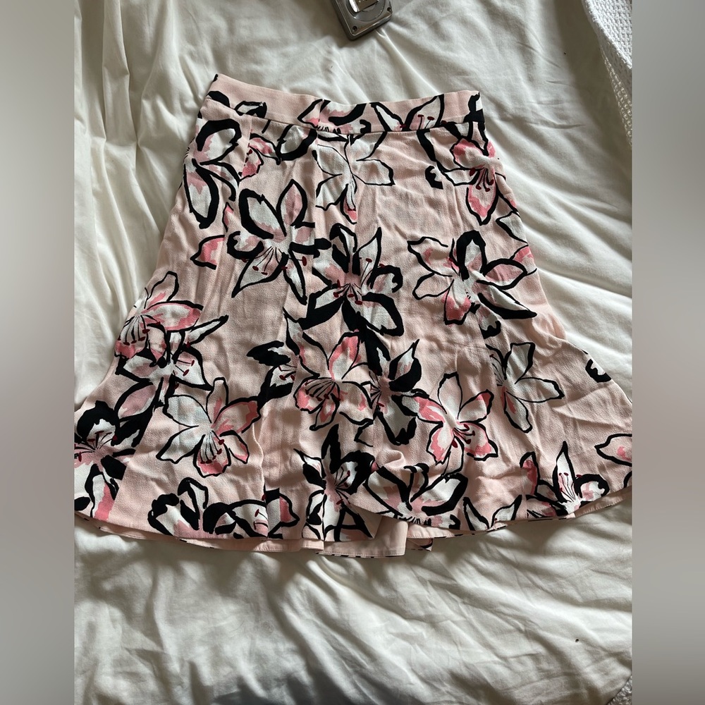 Kate Spade Knee length skirt